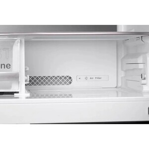 Холодильник GENCOOL GDCD-595WG