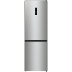 Холодильник Gorenje NRKP61EA2XL4