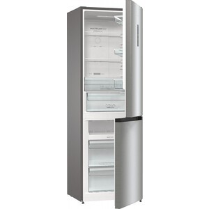 Холодильник Gorenje NRKP61EA2XL4