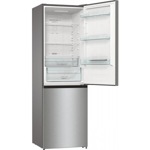 Холодильник Gorenje NRKP61EA2XL4