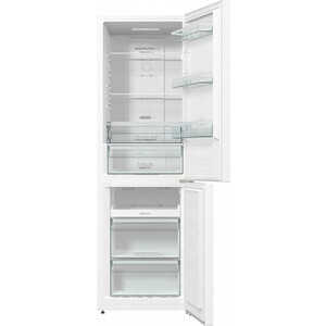 Холодильник Gorenje NRKP61EA2W4