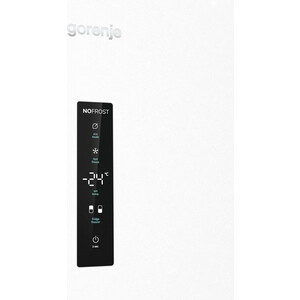 Холодильник Gorenje NRKP61EA2W4