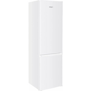 Холодильник Kraft KF-DC290W