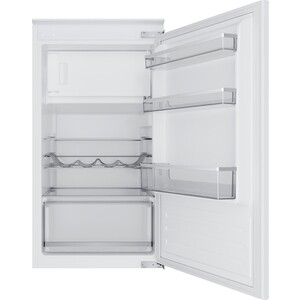 Встраиваемый холодильник Kuppersbusch FK 3305.0I