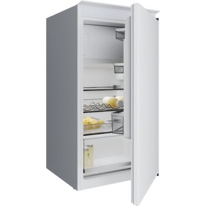 Встраиваемый холодильник Kuppersbusch FK 3305.0I