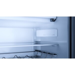 Встраиваемый холодильник Kuppersbusch FK 3305.0I