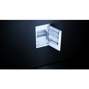 Встраиваемый холодильник Kuppersbusch FK 3305.0I