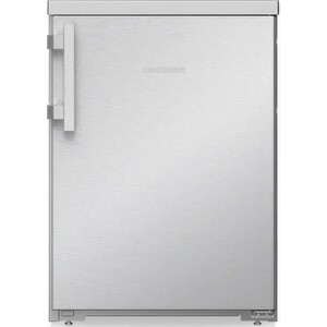 Холодильник Liebherr Rsdci 1621