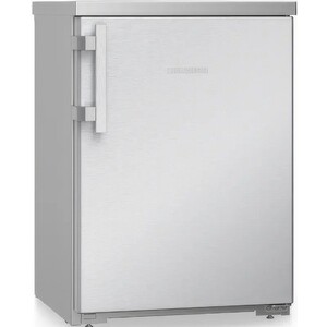 Холодильник Liebherr Rsdci 1621