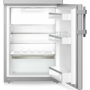 Холодильник Liebherr Rsdci 1621