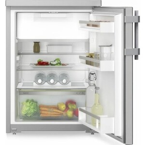 Холодильник Liebherr Rsdci 1621