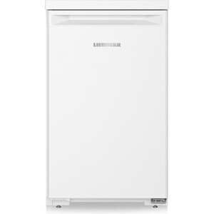 Холодильник Liebherr Re 1200