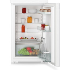 Холодильник Liebherr Re 1200