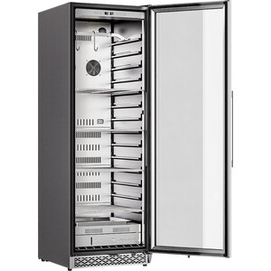 Холодильник для созревания мяса Meyvel MM-135SR