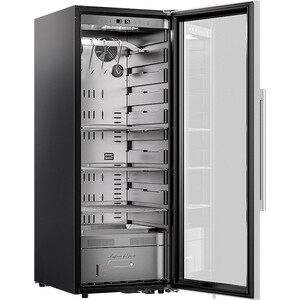 Холодильник для созревания мяса Meyvel MM-105SR