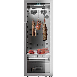 Холодильник для созревания мяса Meyvel MM-105SR
