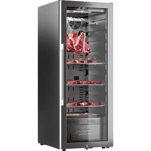 Холодильник для созревания мяса Meyvel MM-105SR