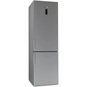 Холодильник STINOL STN 200 DG