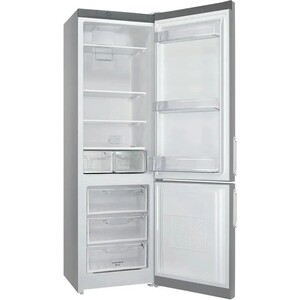 Холодильник STINOL STN 200 DG