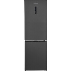 Холодильник WILLMARK RFN-557DIGT