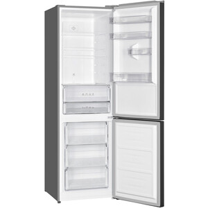 Холодильник WILLMARK RFN-557DIGT