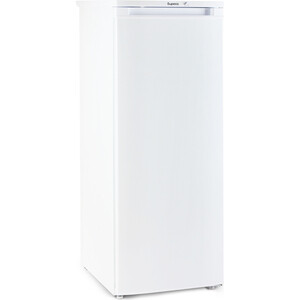 Холодильник Бирюса 411