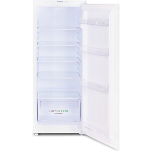 Холодильник Бирюса 411