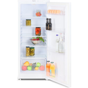 Холодильник Бирюса 411