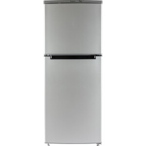 Холодильник Бирюса M553