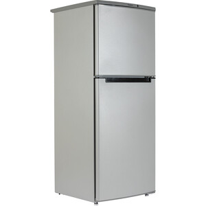 Холодильник Бирюса M553