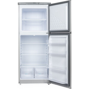 Холодильник Бирюса M553