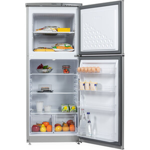 Холодильник Бирюса M553