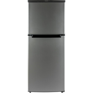 Холодильник Бирюса W553