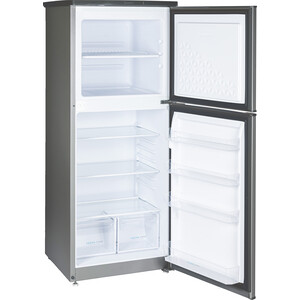 Холодильник Бирюса W553