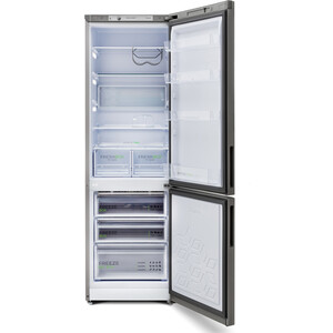 Холодильник Бирюса M6127