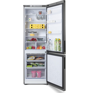 Холодильник Бирюса M6127