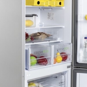 Холодильник Бирюса M6127