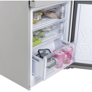 Холодильник Бирюса M6127