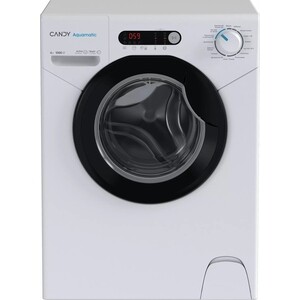 Стиральная машина Candy Aquamatic AQUE 1043DR-07