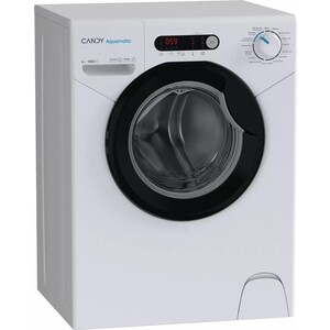 Стиральная машина Candy Aquamatic AQUE 1043DR-07