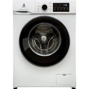 Стиральная машина Jacky's JW S0602B2