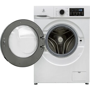 Стиральная машина Jacky's JW S0602B2