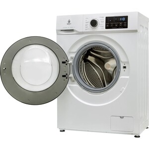 Стиральная машина Jacky's JW S0602B2