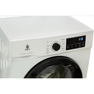 Стиральная машина Jacky's JW S0602B2