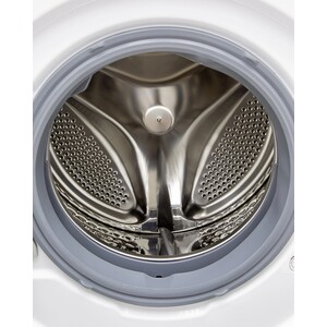 Стиральная машина Jacky's JW S0602B2