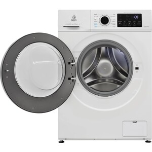 Стиральная машина Jacky's JW S0822B2