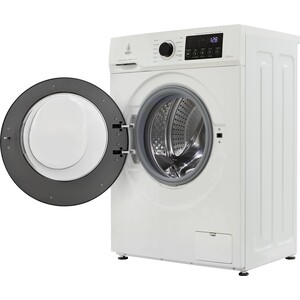 Стиральная машина Jacky's JW S0822B2