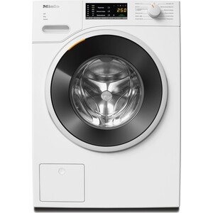 Стиральная машина Miele WWA 120 WCS