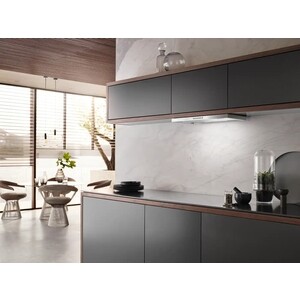 Вытяжка встраиваемая Miele DAS 2620