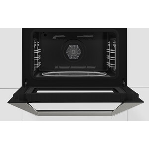 Встраиваемая микроволновая печь De Dietrich DKC4756W